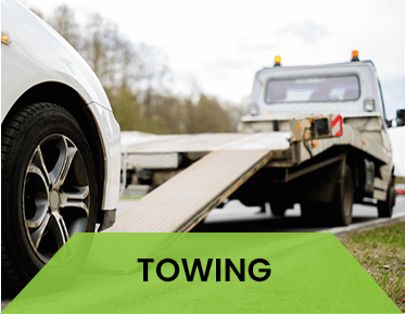 Towing